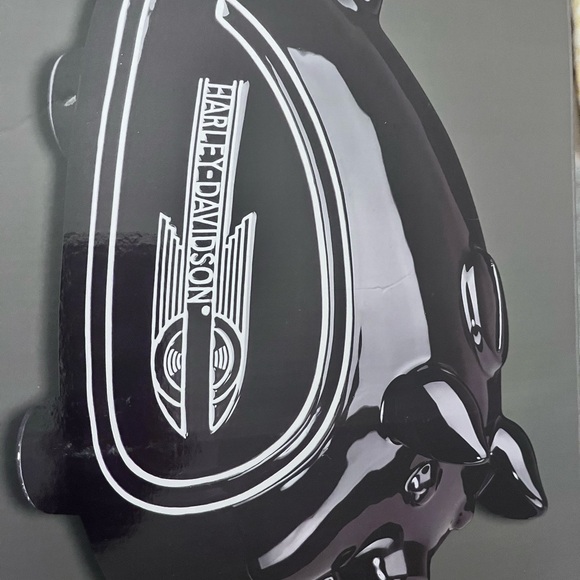 Harley-Davidson Other - Harley Davidson Hog Bank